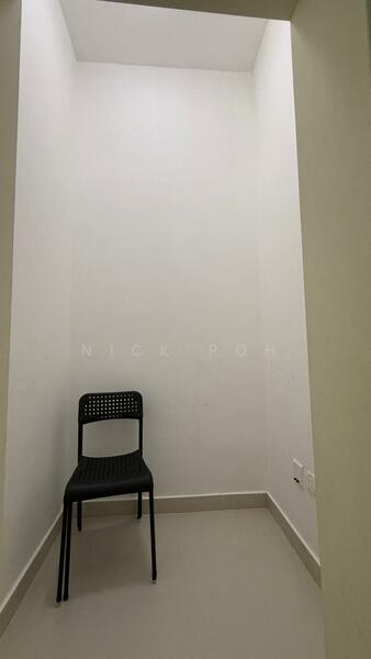 Cardiff Residence, 101 Cardiff Grove, 1 Bedroom, 431 sqft, Condominium For Rent, by Nick Poh, 60141089 - Interior - PropertyGuru.com.sg