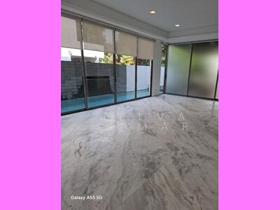 For Rent - 20 tan kim cheng road
