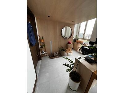 For Sale - eCO
