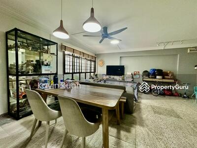 For Sale - 197 Rivervale Drive