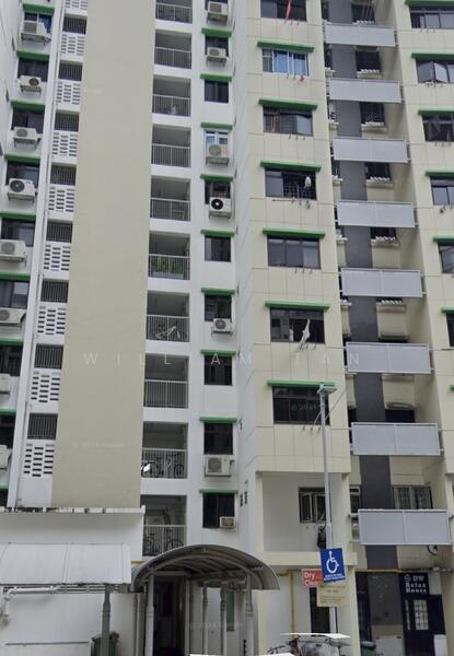 77 Indus Road, , 1,270 sqft, Other Retail For Sale, by William Tan 陳威誦, 60141132 - CommercialGuru.com.sg