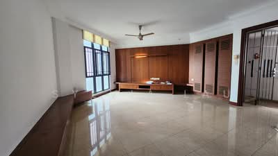 For Rent - East Meadows