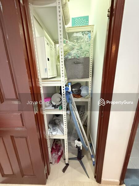 Store