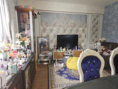 For Sale - 447A Jalan Kayu