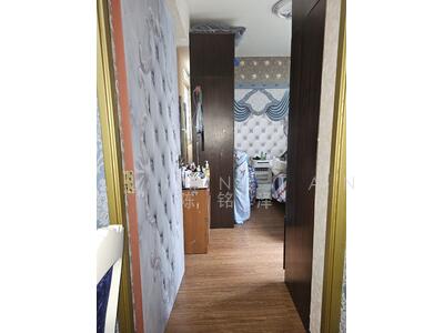 For Sale - 447A Jalan Kayu