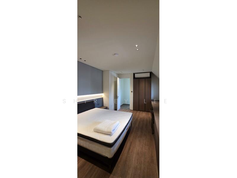 For Rent - Maple Leaf Elite 1