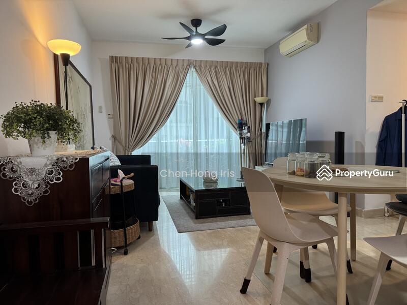 For Sale - Guilin View