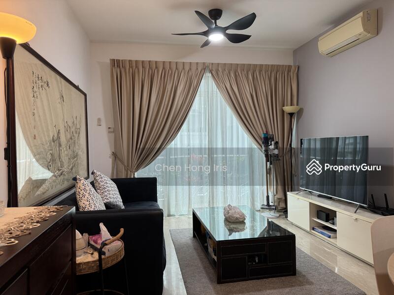 For Sale - Guilin View