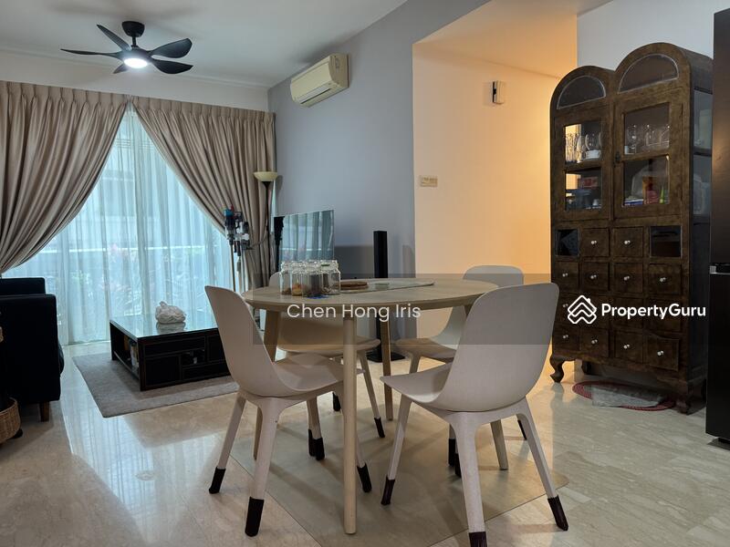 For Sale - Guilin View