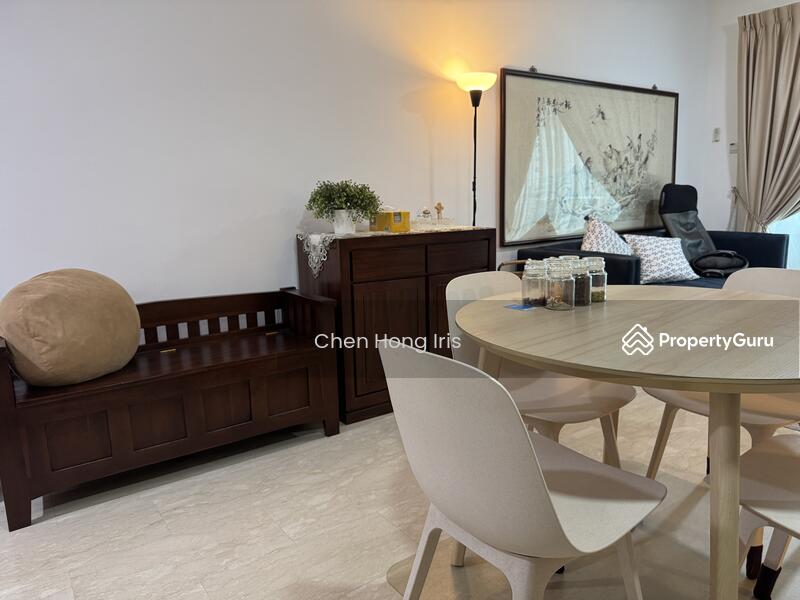 For Sale - Guilin View