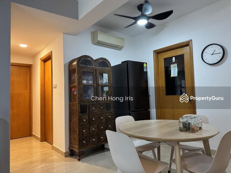 For Sale - Guilin View