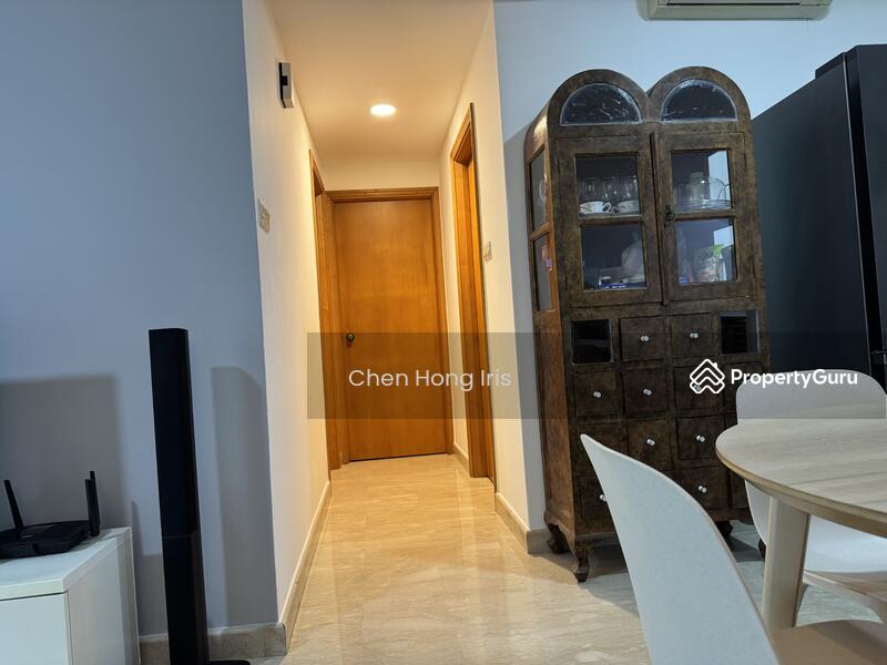 For Sale - Guilin View
