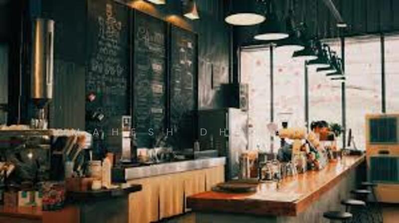 Dhoby Ghaut – Road-Facing F&B Space for Maximum Exposure, Selegie Road, 1,237 sqft, Food & Beverage For Rent, by Mahesh Dhalani, 60141170 - Others - CommercialGuru.com.sg