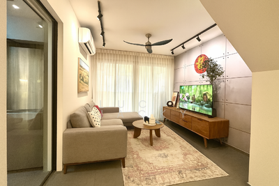 For Sale - 103 Rivervale Walk