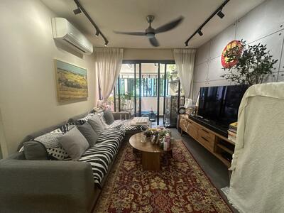 For Sale - 103 Rivervale Walk