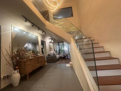 For Sale - 103 Rivervale Walk