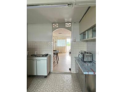 For Rent - 22 Sin Ming Road