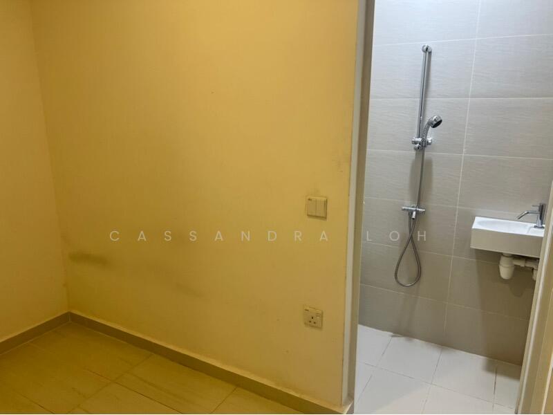 For Rent - Haus@Serangoon Garden