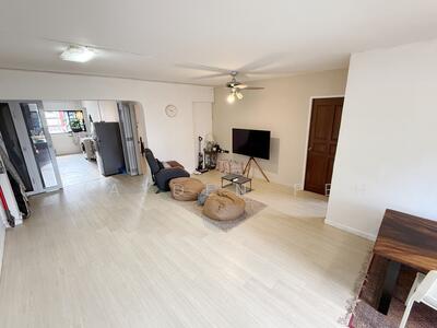 For Sale - 610 Clementi West Street 1