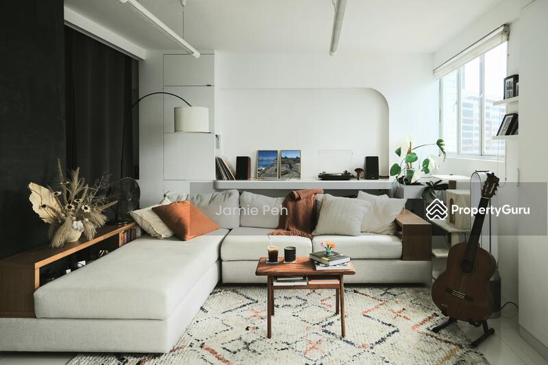 For Sale - 3 Everton Park