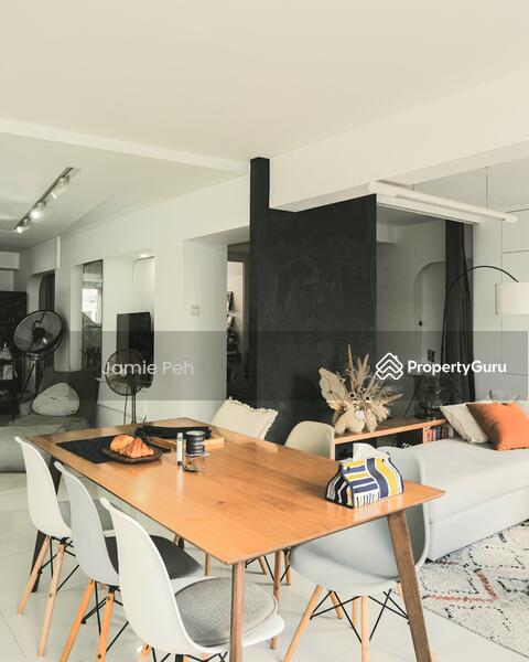 For Sale - 3 Everton Park