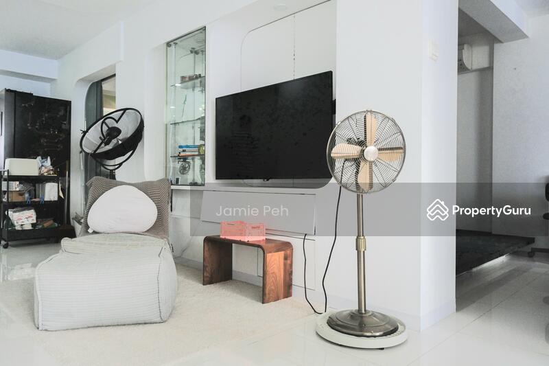 For Sale - 3 Everton Park