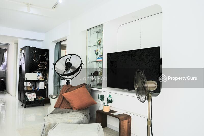 For Sale - 3 Everton Park