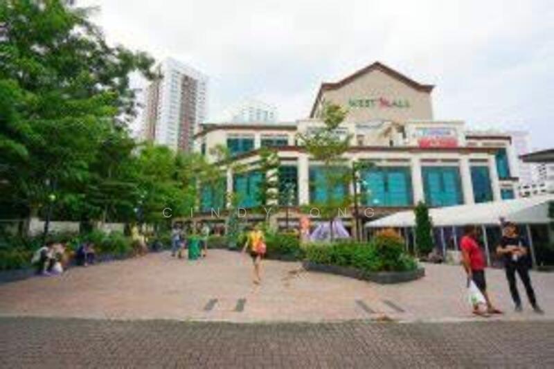 634 Bukit Batok Central, 634 Bukit Batok Central, 1,679 sqft, Shop / Shophouse For Sale, by Cindy Ong, 60141263 - CommercialGuru.com.sg