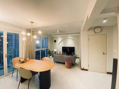 For Sale - 267A Punggol Field