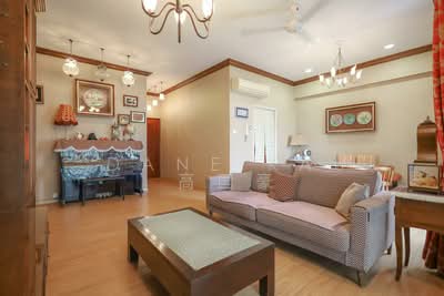 For Sale - Estella Gardens