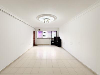 For Sale - 206 Petir Road