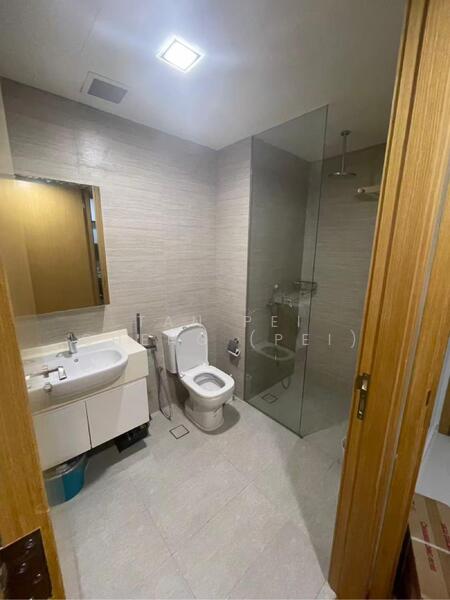 For Rent - Loft 33 @ Geylang