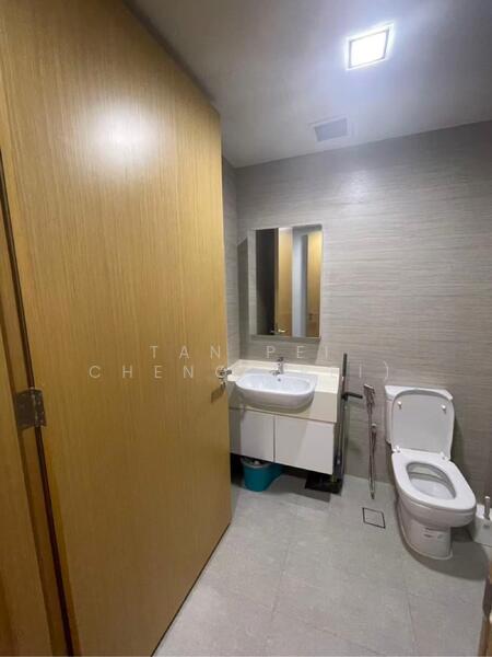 For Rent - Loft 33 @ Geylang