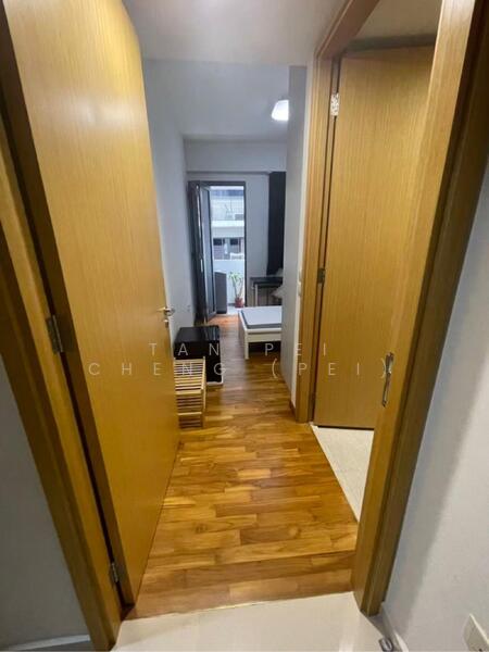 For Rent - Loft 33 @ Geylang