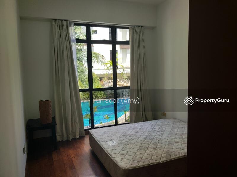 For Sale - Harbourlights