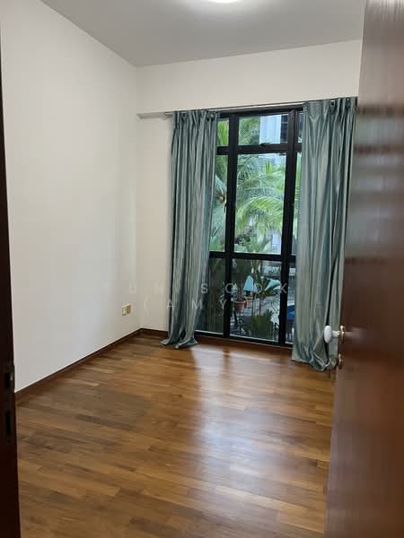Harbourlights, 66 Telok Blangah Road, 2 Bedrooms, 861 sqft, Condominium For Sale, by Fun Sook (Amy), 60141343 - Interior - PropertyGuru.com.sg