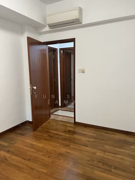 Harbourlights, 66 Telok Blangah Road, 2 Bedrooms, 861 sqft, Condominium For Sale, by Fun Sook (Amy), 60141343 - Interior - PropertyGuru.com.sg