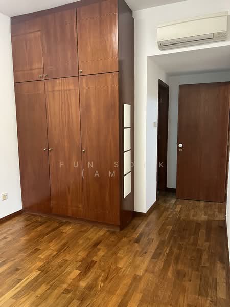 Harbourlights, 66 Telok Blangah Road, 2 Bedrooms, 861 sqft, Condominium For Sale, by Fun Sook (Amy), 60141343 - Interior - PropertyGuru.com.sg