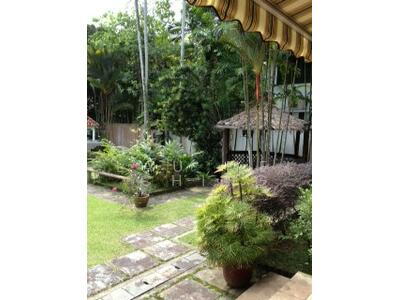 For Sale - Brizay Park