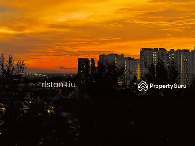 For Sale - 996B Buangkok Crescent
