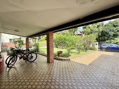 For Sale - Rochdale road