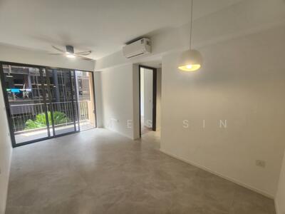 For Rent - The Watergardens at Canberra