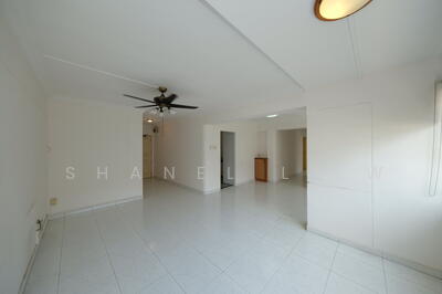 For Sale - 723 Tampines Street 72