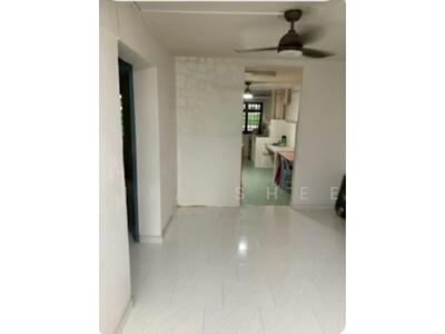 For Sale - 12 Marsiling Lane