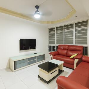 For Sale - 82 Lorong 4 Toa Payoh