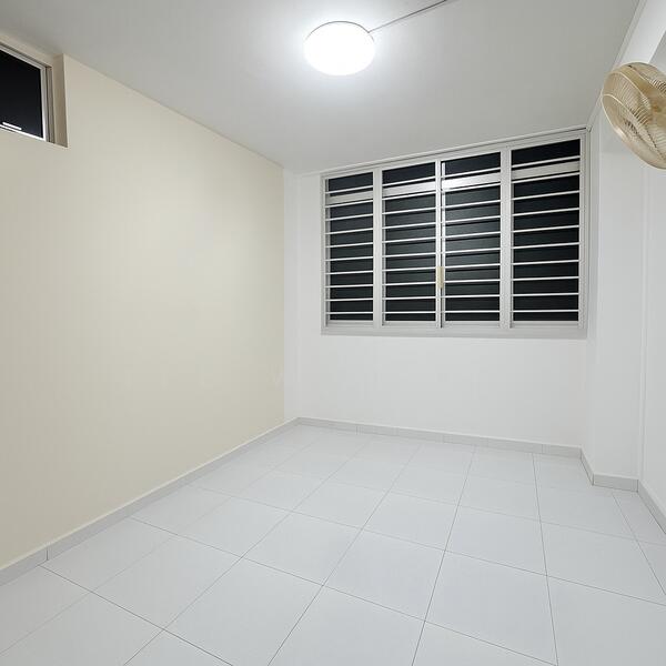 For Sale - 82 Lorong 4 Toa Payoh