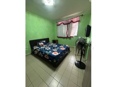 For Rent - 233 Serangoon Avenue 3