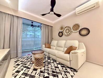 For Sale - CHEAPEST 3 BED FOR SALE! Suitable for families / investors!