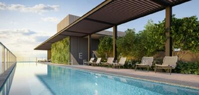 For Sale - Amber House