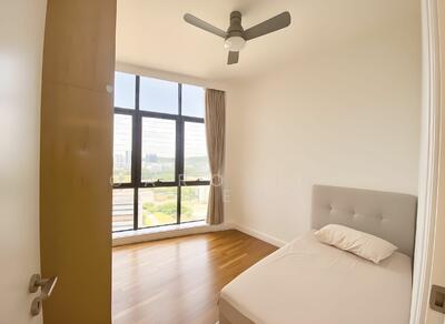 For Sale - Heritage View